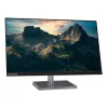 27" МОНИТОР LENOVO L27Q-38, VA 2560 X 1080 UWHD, ЧЁРНЫЙ