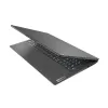 LAPTOP BUSINESS 15,6" LENOVO V15 G4 IRU, NEGRU, INTEL CORE I7-1355U, 16GB/512GB, FARA SO