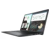 НОУТБУК ДЛЯ БИЗНЕСА 15,6" DELL VOSTRO 3530, CARBON BLACK, INTEL CORE I7-1355U, 16ГБ/512ГБ, WINDOWS 11 PRO