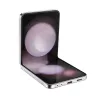 SMARTPHONE SAMSUNG GALAXY FLIP 5, 8GB/256GB, LAVANDA