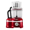 ROBOT DE BUCATARIE KITCHENAID 5KFP1644ECA, MARUL DULCE
