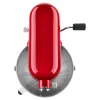 МИКСЕР СТАЦИОНАРНЫЙ KITCHENAID 5KSM7580XEER, КРАСНЫЙ