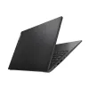 LAPTOP BUSINESS 15,6" LENOVO V15 G4 AMN, NEGRU, AMD RYZEN 5 7520U, 16GB/512GB, FARA SO