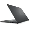 НОУТБУК ДЛЯ БИЗНЕСА 15,6" DELL VOSTRO 3520, CARBON BLACK, INTEL CORE I5-1235U, 16ГБ/512ГБ, LINUX UBUNTU