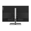 27" МОНИТОР LENOVO L27Q-38, VA 2560 X 1080 UWHD, ЧЁРНЫЙ