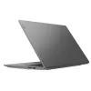 LAPTOP BUSINESS 17,3" LENOVO V17 G4 IRU, IRON GREY, INTEL CORE I7-1355U, 16GB/512GB, FARA SO