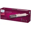 USCATOR DE PAR-PERIE PHILIPS BHA735/00, 1000W, ROZ