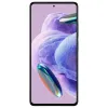 SMARTPHONE XIAOMI REDMI NOTE 12 PRO+, 8GB/256GB, ARCTIC WHITE