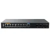 ROUTER VPN GWN7003, NEGRU