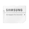 CARD DE MEMORIE SAMSUNG PRO PLUS MICROSD, 512GB (MB-MD512SA/KR)