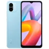 SMARTPHONE XIAOMI REDMI A2, 3GB/64GB, AQUA BLUE