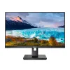 23,8" МОНИТОР PHILIPS 242S1AE, IPS 1920X1080 FHD, ЧЁРНЫЙ