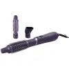 USCATOR DE PAR-PERIE PHILIPS BHA305/00, 800W, VIOLET