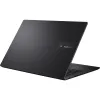 НОУТБУК 16" ASUS VIVOBOOK 16 M1605YA, INDIE BLACK, AMD RYZEN 5 7530U, 16ГБ/1024ГБ, БЕЗ ОС