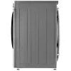 WASHING MACHINE/FR LG F4WV308S6TE