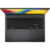 НОУТБУК 16" ASUS VIVOBOOK 16 M1605YA, INDIE BLACK, AMD RYZEN 5 7530U, 16ГБ/1024ГБ, БЕЗ ОС