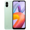 SMARTPHONE XIAOMI REDMI A2, 3GB/64GB, SEA GREEN
