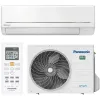 SISTEM SPLIT PANASONIC CS-PZ50WKD / CU-PZ50WKD, 18KBTU/H, ALB