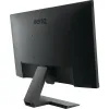 23,8" МОНИТОР BENQ GW2480E, IPS 1920X1080 FHD, ЧЁРНЫЙ