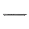 LAPTOP BUSINESS 17,3" LENOVO V17 G4 IRU, IRON GREY, INTEL CORE I5-1335U, 8GB/512GB, FARA SO
