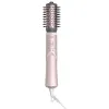 USCATOR DE PAR-PERIE PHILIPS BHA735/00, 1000W, ROZ