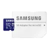 CARD DE MEMORIE SAMSUNG PRO PLUS MICROSD, 512GB (MB-MD512SA/KR)