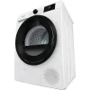 USCATOR DE RUFE GORENJE DNE82/GN, 8KG, ALB