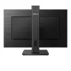 23,8" МОНИТОР PHILIPS 242S1AE, IPS 1920X1080 FHD, ЧЁРНЫЙ