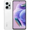 SMARTPHONE XIAOMI REDMI NOTE 12 PRO+, 8GB/256GB, ARCTIC WHITE