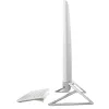 МОНОБЛОК DELL INSPIRON 7710, 27", INTEL CORE I7-1255U, 16ГБ/1536ГБ, WINDOWS 11 HOME, PEARL WHITE