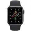 УМНЫЕ ЧАСЫ APPLE WATCH SE 2 MNJT3, 40ММ, MIDNIGHT