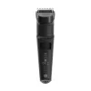 TRIMMER PENTRU BARBATI PHILIPS BT3222/14, ARGINTIU/NEGRU