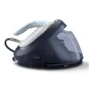 УТЮГ С ПАРОГЕНЕРАТОРОМ PHILIPS PSG8030/20, 2700ВТ, СИНИЙ