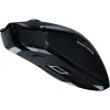 MOUSE WIRELESS RAZER VIPER ULTIMATE, NEGRU