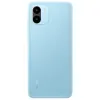 SMARTPHONE XIAOMI REDMI A2, 3GB/64GB, AQUA BLUE