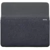 HUSA PENTRU LAPTOP LENOVO YOGA SLEEVE, 14", NEGRU