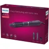 USCATOR DE PAR-PERIE PHILIPS BHA305/00, 800W, VIOLET