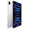 TABLETA APPLE IPAD PRO 11-INCH (4TH GEN) A2761, WIFI + CELLULAR, 8GB/256GB, ARGINTIU