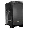 CARCASA PC BE QUIET! BGW50, MIDI-TOWER, FARA PSU, NEGRU