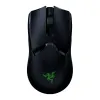 MOUSE WIRELESS RAZER VIPER ULTIMATE, NEGRU