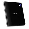 SCRIITOR ASUS SBW-06D5H-U, USB 3.1 GEN 1, NEGRU