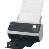 SCANER DE DOCUMENTE CU ALIMENTARE AUTOMATA RICOH SCANNER FI-8170, A4, NEGRU
