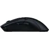 MOUSE WIRELESS RAZER VIPER ULTIMATE, NEGRU