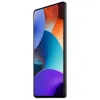 SMARTPHONE XIAOMI REDMI NOTE 12 PRO+, 8GB/256GB, OBSIDIAN BLACK