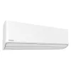 SISTEM SPLIT PANASONIC SC-HZ35XKE / CU-HZ35XKE, 12KBTU/H, ALB