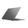LAPTOP BUSINESS 17,3" LENOVO V17 G4 IRU, IRON GREY, INTEL CORE I5-1335U, 8GB/512GB, FARA SO