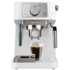 ESPRESSOR MANUAL DE'LONGHI EC260.W, 1100W, ALB
