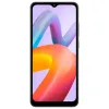 SMARTPHONE XIAOMI REDMI A2, 3GB/64GB, CLASSIC BLACK