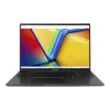НОУТБУК 16" ASUS VIVOBOOK 16 M1605YA, INDIE BLACK, AMD RYZEN 7 7730U, 16ГБ/1024ГБ, БЕЗ ОС