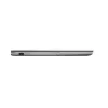 LAPTOP 15,6" ASUS VIVOBOOK 15 X1504VA, COOL SILVER, INTEL CORE I5-1335U, 8GB/512GB, FARA SO
